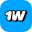 1wdhwv.com favicon